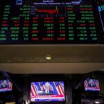 European small-cap stocks gain attention after rally