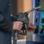 Iran War Oil Shock Drives US Inflation to 3.3%