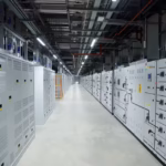 Ireland’s Data Center Boom Strains Power and Growth Model