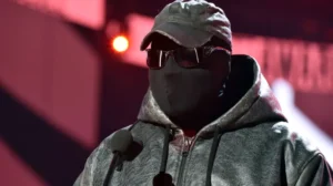 Kanye West Poland Concert Cancelled After Legal Pressure