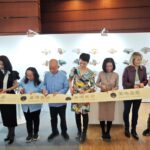 Kasashima Gallery Sets 2026 Global Exhibition Roadmap