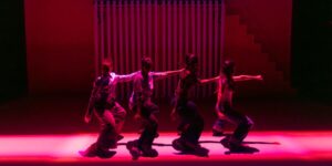 My Uncle Is Not Pablo Escobar Review: London Drama Falters