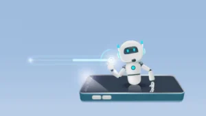 Study Explores Whether AI Chatbots Have Distinct Personalities