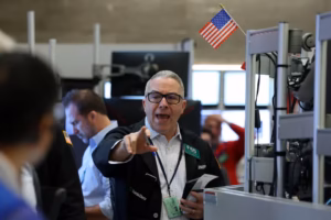 Ten Lifestyle Group shares signal overvaluation concerns